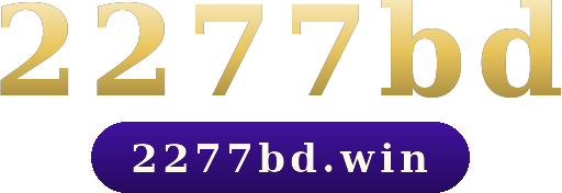 2277bd logo