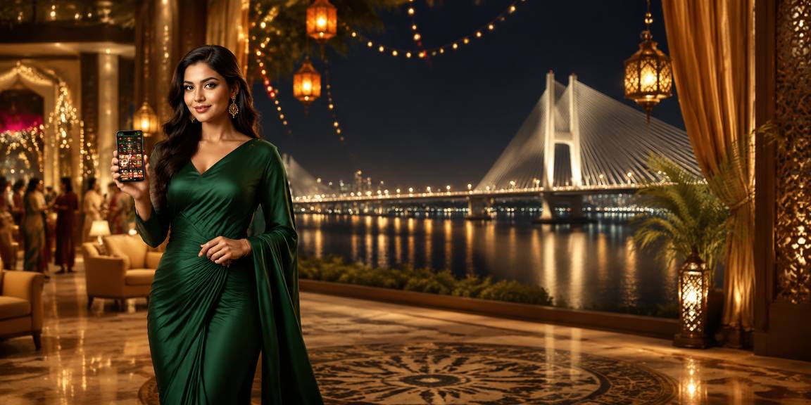 2277bd লাকি লেপ্রেকান স্লট
