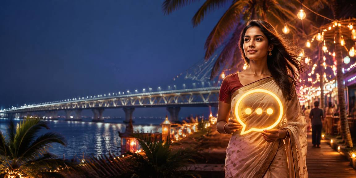 2277bd 2277bd-তে টাকা জমা